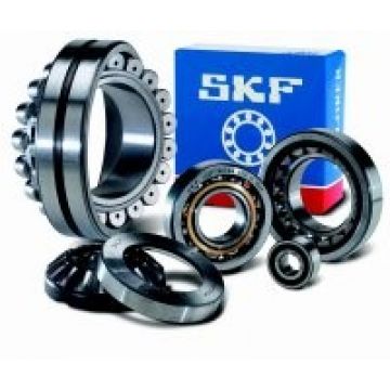 ROLAMENTO 6004-2Z/C3 SKF - 0121.86