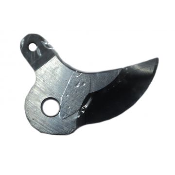 LAMINA SUPERIOR P/TESOURA PODA ELECTRICA 40V AW-ES4002 - 0904.30