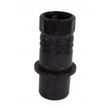REGA JUNTA MACHO C/ROSCA FEMEA 1 1/2" - 0396.21