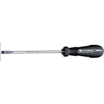 STAHLWILLE 4720 2(0.8X4X100)CH.FENDAS - 0300.74