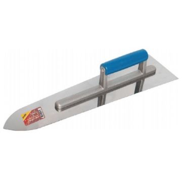 TALOCHA BICO METAL - 0833.24