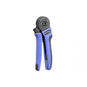 FACOM ALICATE CRAVAR PONTEIRAS 360º 985905PB - 0338.769