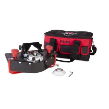 RUBI ADAPTADOR REBARBADORA PRO-EDGER - 0371.301