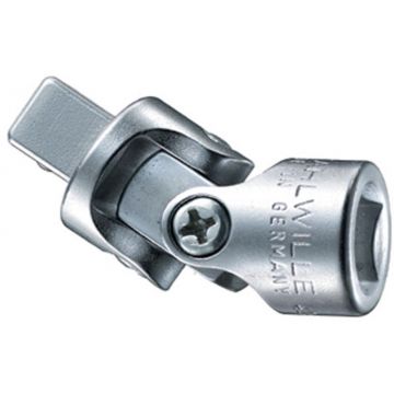 STAHLWILLE 428 EXTENSAO - 0304.09