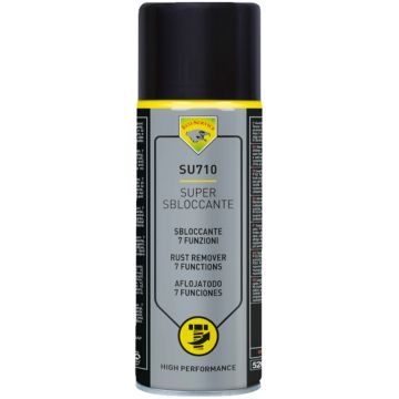 ECO AUTO-DESBLOQUEANTE 200ML SPRAY - 0976.019