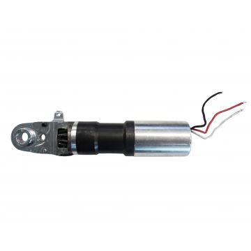 MOTOR P/TESOURA PODA ELECTRICA 16V - 0290.56
