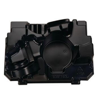 MAKITA PLASTICO INTERIOR MAKPAC 838175-3 - 1021.797