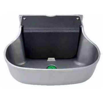 BEBEDOURO GRANDE OVINO - 0461.87