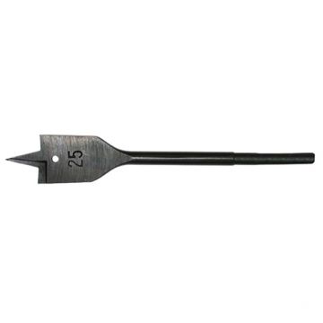 MAKITA BROCA PLANA P/MADEIRA 35X16MM D-07842 - 1021.231