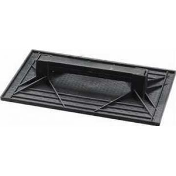 TALOCHA MEDIA 2TM 340X230X65MM - 0833.14