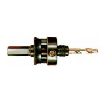 SUPORTE P/CRANEANA BI-METAL A2 (32/210MM) - 0085.047