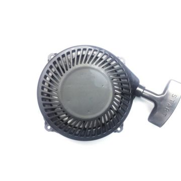 ARRANCADOR B&S 1650 - 0299.40