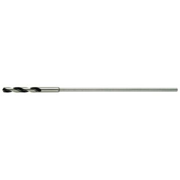 DEWALT BROCA COFRAGEM 18X600MM DT4875-QZ - 0992.324