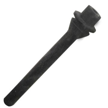 POWER TUBO GASOLINA MOTOSSERRA PODADORA 25CC - 0462.92