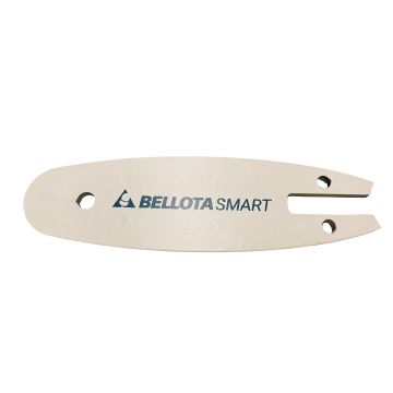 BELLOTA LAMINA MOTOSSERRA PODAR BATERIA - 0849.183