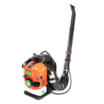 SOPRADOR GASOLINA 75.6CC - 0510.42