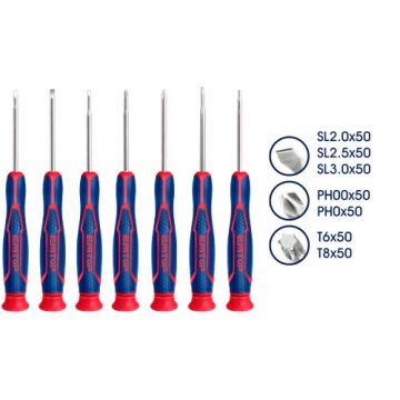 CHAVE PRECISAO JG - 0896.002