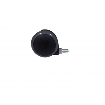 RODIZIO DG50/SP-M8 (M8X15) REFª31504 - 0764.18