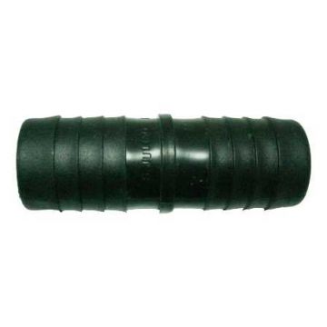 POLIETILENO UNIAO 1 1/2" - 0428.06