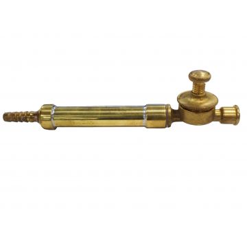 TORNEIRA BOTAO COM FILTRO Nº66B - 0084.00