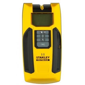 STANLEY DETETOR ESTRUTURAS S300 FMHT0-77407 - 0990.959