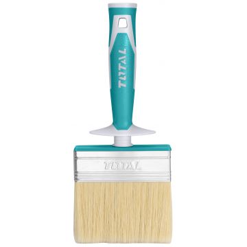 TRINCHA TOTAL 5" PROF. - 0845.84