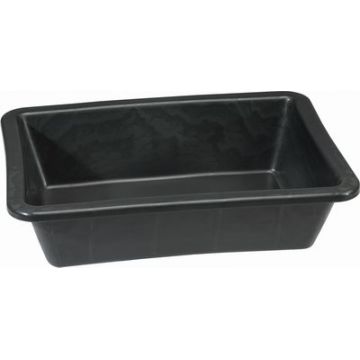 GAMELA PLASTICO Nº3 GRANDE - 0886.01