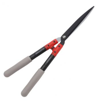 BELLOTA TESOURA CORTA SEBES 3461-R - 0850.06