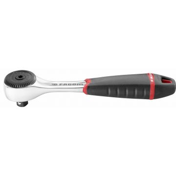 FACOM ROQUETE 1/4" ESTANQUE R.161B - 0338.35