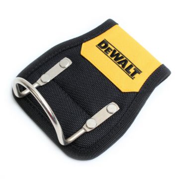 DEWALT SUPORTE PARA MARTELO DWST1-75662 - 0992.076