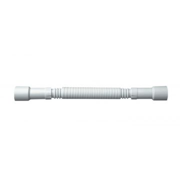 TUBO FLEXIVEL 40 A-111 - 0158.126