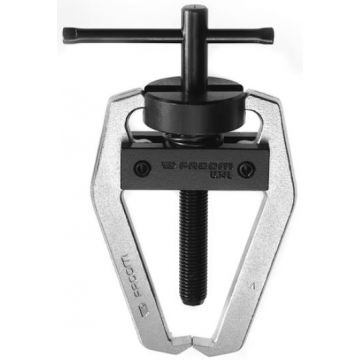 FACOM EXTRATOR AUTOADERENTE C/GARRAS FINAS (10-45MM) U.14L - 0338.870