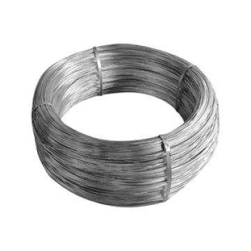 ARAME ZINCADO 2,00MM - Nº14 VINHAS KG - 0852.56