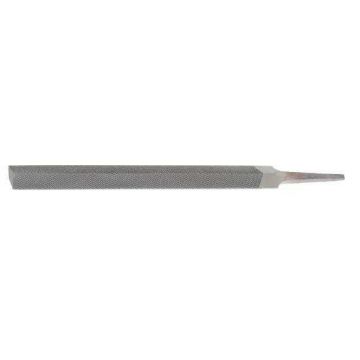 LIMA P/SERROTE DENTE JAPONÊS - 0053.65