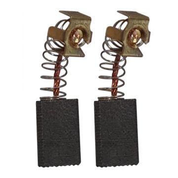 ESCOVA MAKITA HL-00-054 - 0513.173