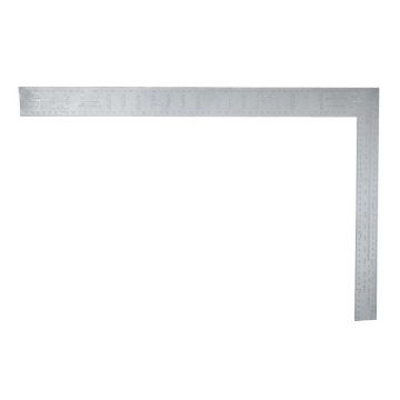 STANLEY ESQUADRO 600X400MM 1-45-530 - 0990.728