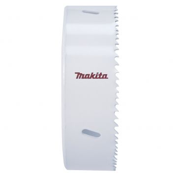 MAKITA BROCA COROA BIMETAL 152MM  D-17164 - 1021.314