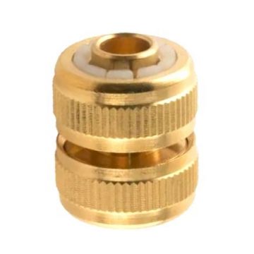 RACO UNIAO P/ MANG. 1/ 2" ALUMINIO / 0563.71
