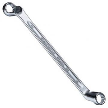 STAHLWILLE 20-20X22 CH.LUNETA - 0300.38