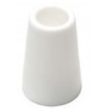 BATENTE ESTOR PLASTICO - 0191.18