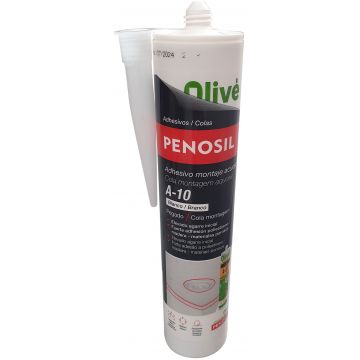PREGO LIQUIDO - 0781.130