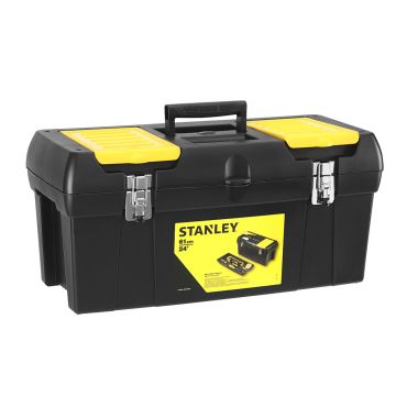 STANLEY MALA FERRAMENTA 24" 1-92-067 - 0990.097