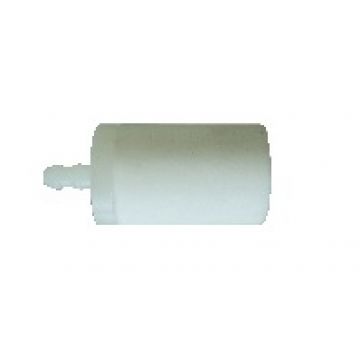 FILTRO COMBUSTIVEL MOTOS.4.5MM (Tº ORIGEM) - 0522.43