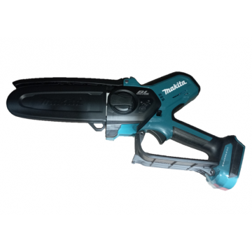 MAKITA MOTOSSERRA PODA 18V DUC150Z - 1021.834