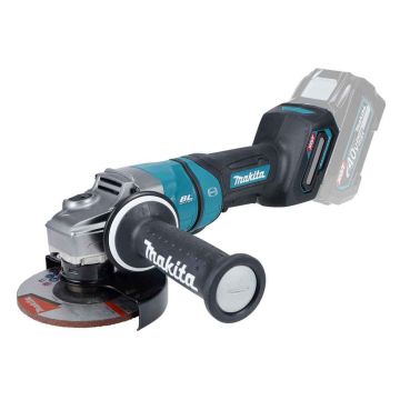 MAKITA REBARBADORA MINI 125MM GA050GZ - 1021.864