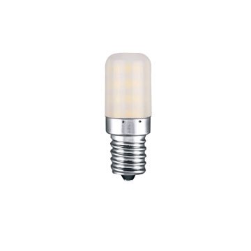MAT.ELECT.LAMP.LED E14 3W (EXAUSTOR) - 0829.190