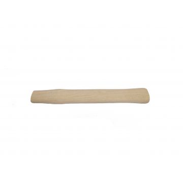 CABO MADEIRA MARRETA 28CM ENCABA/TRAS - 0928.35