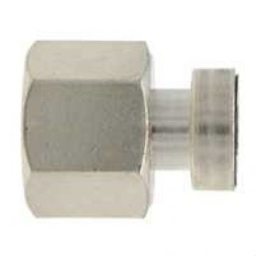 ACESSORIO COMPRESSOR LIGACAO/UNIAO 08-1/4 - 0878.06