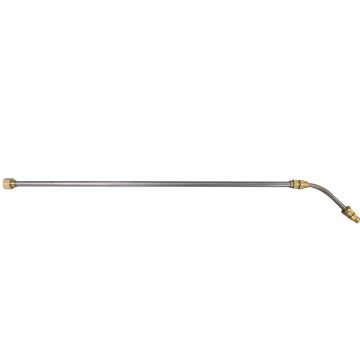 LANCA PULVERIZADOR INOX/LATAO 12/16LTS F3/8"-M1/4" - 0512.48