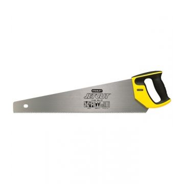 STANLEY SERROTE 550MM 2-15-289 - 0990.693